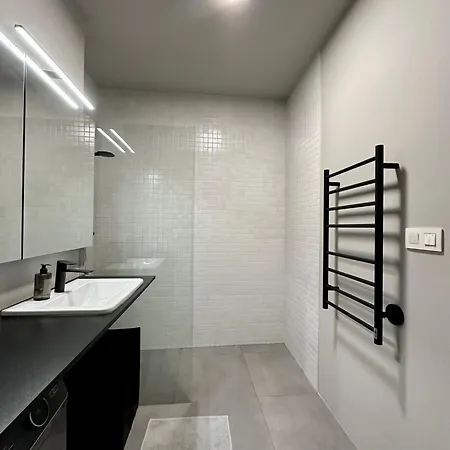 Design With Atmosphere Bratislava